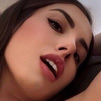 bella_nera Nude