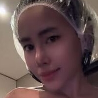 Bella Putri Nude