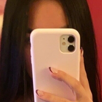 bella.rainnnn Nude