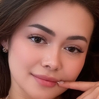 Bella Rama Nude