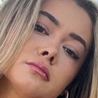 Bella RamaTV Nude