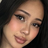 Bella Roses Nude