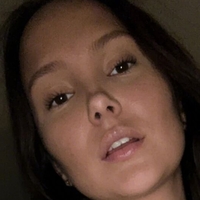 Bella Sariel Nude
