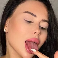 Bella_Shelley Nude