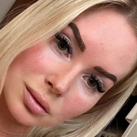 bella.sin Nude
