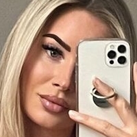 Bella Sinner Nude