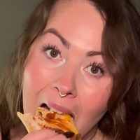 bella_taunt Nude