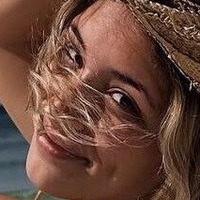 Bella Upholz Nude