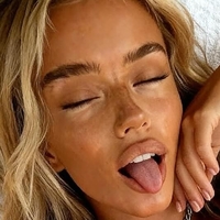 bella.weaver9 Nude
