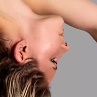 Bella Wilson Nude