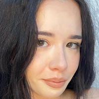 Bella Yumi Nude