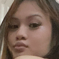 bella4creamy Nude