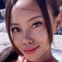 bella98putri Nude