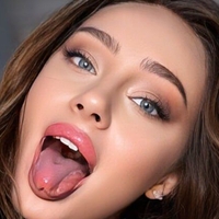 bellaa_leone Nude