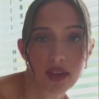 bellaa_rosee7 Nude