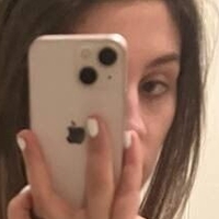 bellaa11a Nude