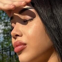 Bellaaagom Nude