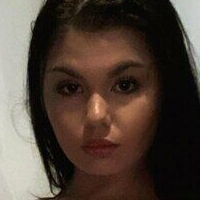bellaabaanks Nude