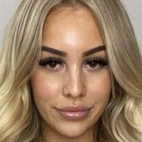 __bellaagracee Nude