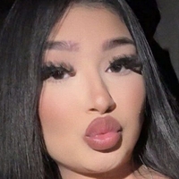 bellaamoreno Nude