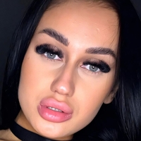 bellaauroraa Nude