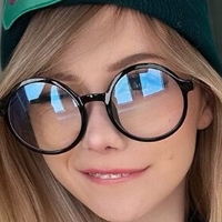 bellababelovesyou Nude