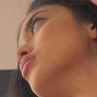 bellababygurl Nude