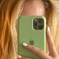 bellabaddiexo Nude