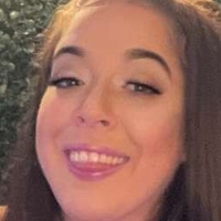 BellaBalaxo Nude