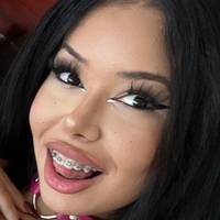 bellabazooka.vip Nude