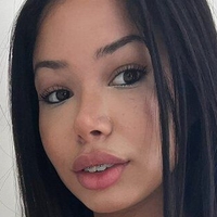 Bellabazookaa Nude