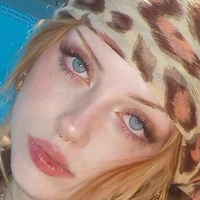 Bellabeoir Nude