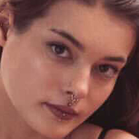 bellabiddiefree Nude