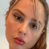 bellabigd Nude