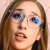 bellablack27 Nude