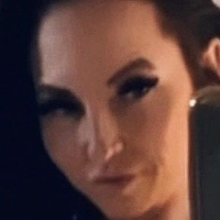 bellableueyes Nude