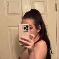 BellablissfulVIP Nude