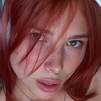 bellabllush Nude