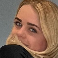 bellablondofficial Nude