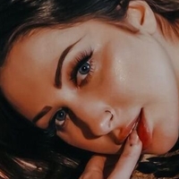 bellabluofficial Nude