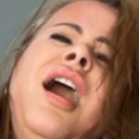 bellabodhireal Nude