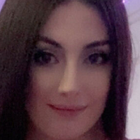bellaboox0 Nude