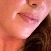 bellabouncesfree Nude