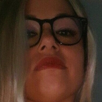 bellaca_latina Nude