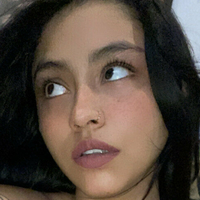 bellacalvariam Nude