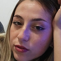 bellachyna Nude