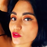 bellaconejita Nude