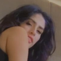 Bellacosita_87 Nude
