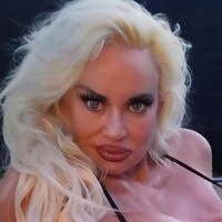 belladivine Nude
