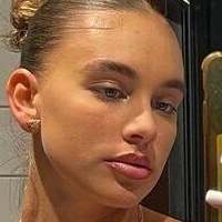 Belladlish Nude